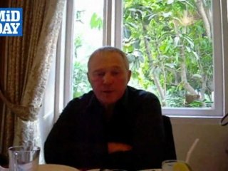 EXCHANGE PROGRAMME WITH DELHI POLICE. MUMBAI LIKELY ??