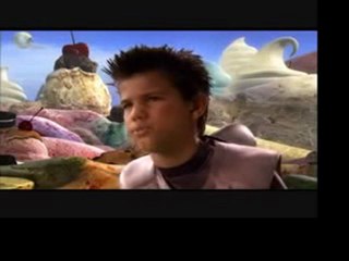 Vidéo de kett-kat :)