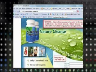 Learn Powerful CPA Affiliate Marketing Strategies