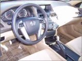 2008 Honda Accord Salt Lake City UT - by EveryCarListed.com