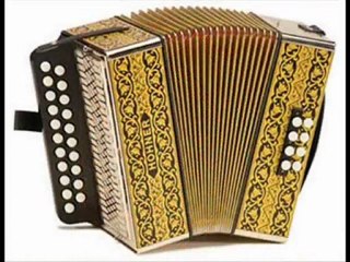 " c'est Paname qu'elle préfère ! ": la rue de lappe