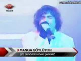 Eurovision 2010 Turkey -  Manga - We could be the Same