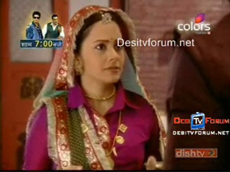 Lado  -3rd march 2010 - pt1