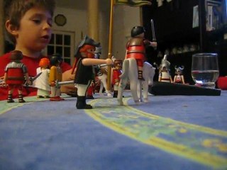 hugo fait son cinema