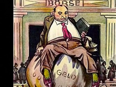 Libertedepenser-Eveil des consciences, c'est maintenant !