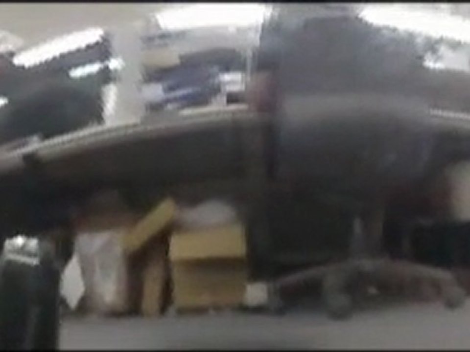 voiture téléguidée 360