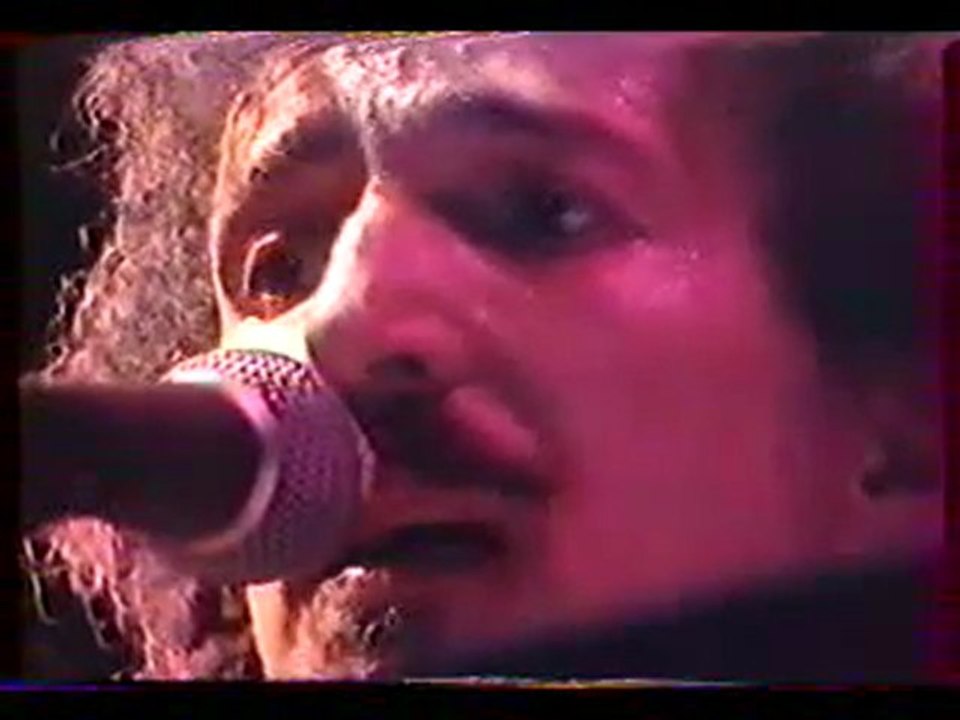 Aït Menguellet         El moussiw