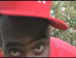 Lil Sheppard Xclusive TV Promo