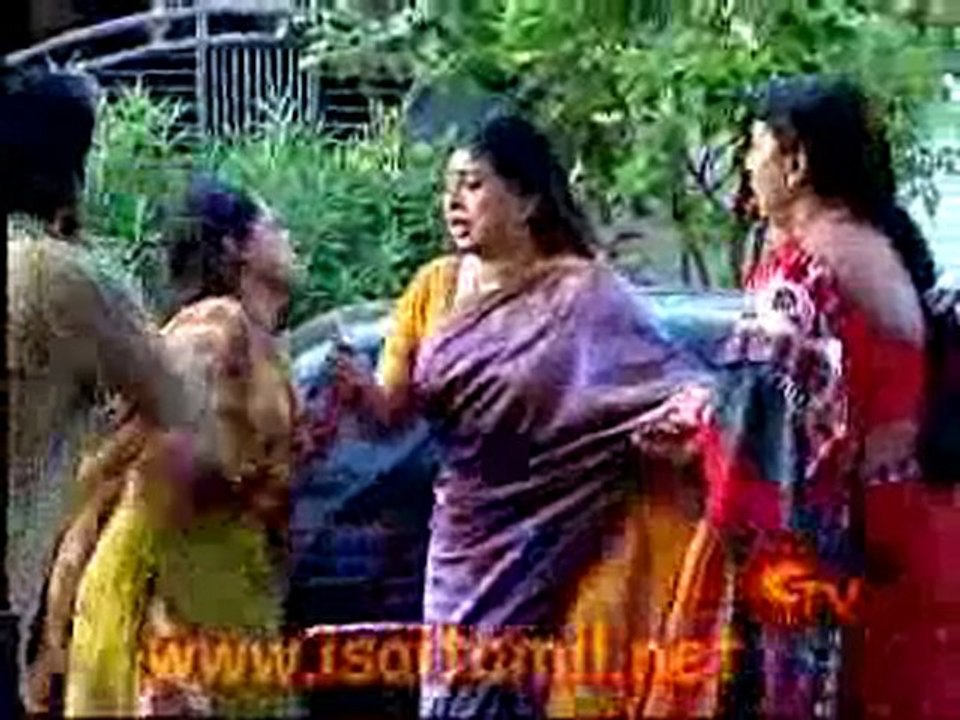 03_03_10_idh2