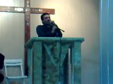 CULTO..DE..SALT   01112010130