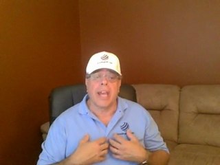 Hammer Bowling Balls