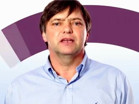 IBM & Our Business Partners Help MidSize Companies