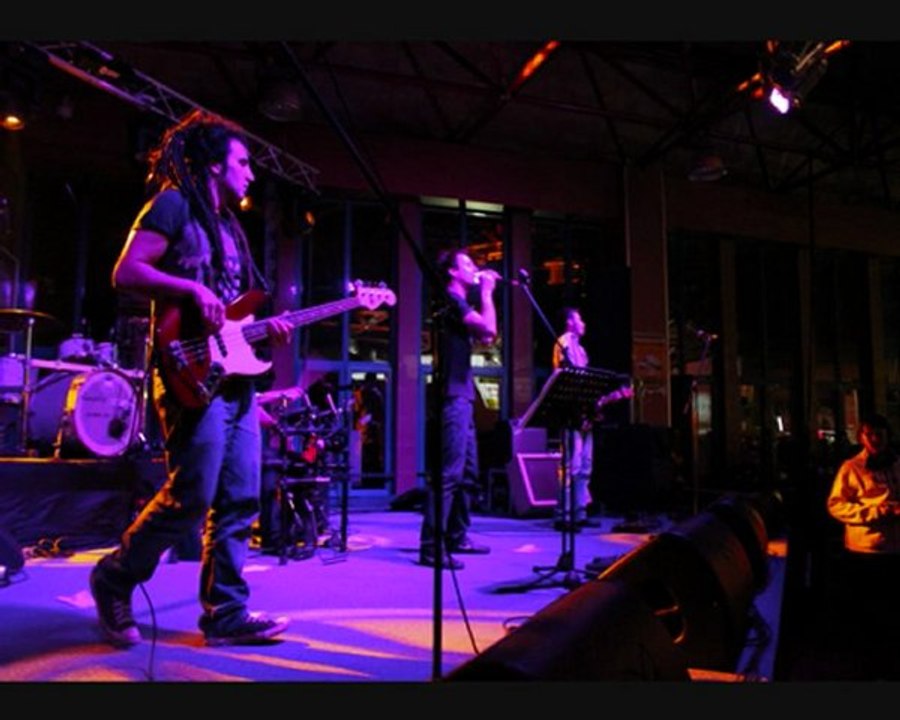 DART - Düş yazgısı