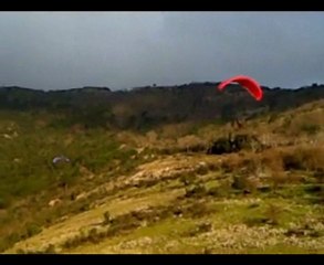 iskenderun Sakıt yelken