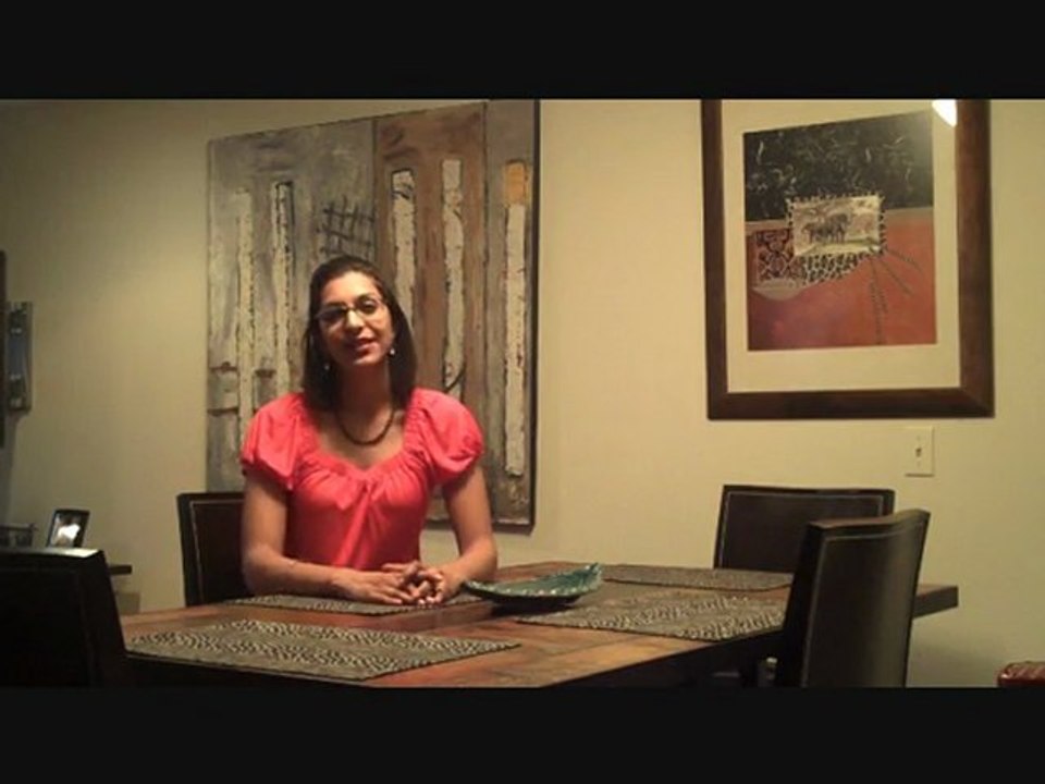 Make A 6 Figure Income-Start Your Home Business