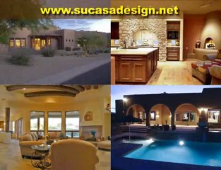 The Best Construction Managing Firm in Phoenix, Su Casa Des