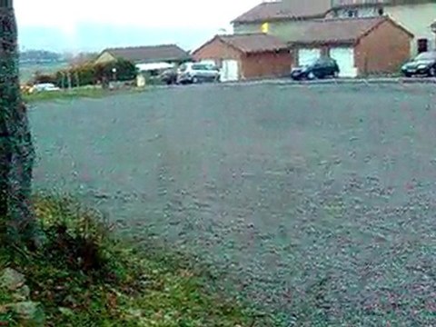 mta4 brushless xerun 150a 6s 4900 mah