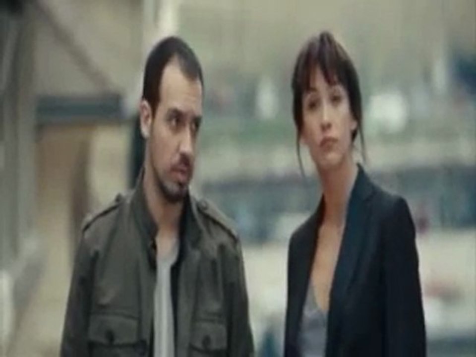 Lol scéne parents ensemble