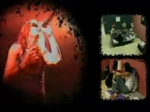 Barış Akarsu - Bir Kasaba Akşamı