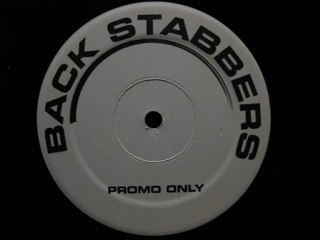 Angie Stone.Wish I didn't Miss You.Blaze Remix.