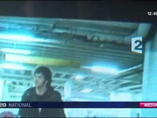 la fin de la tv analogique-jt-france3