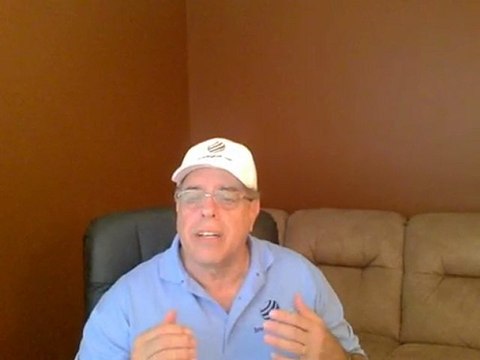 Roto Grip Bowling Balls