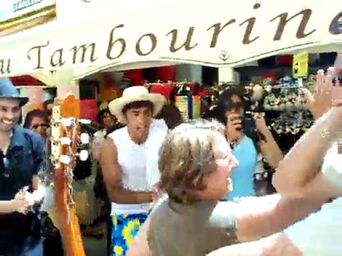 saintes maries 2009 100_0981