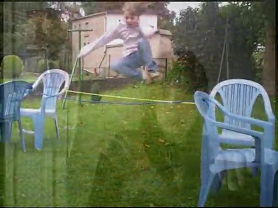 heuu je l'aime aime plus que tout <3