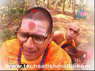 Munshi Mar 03