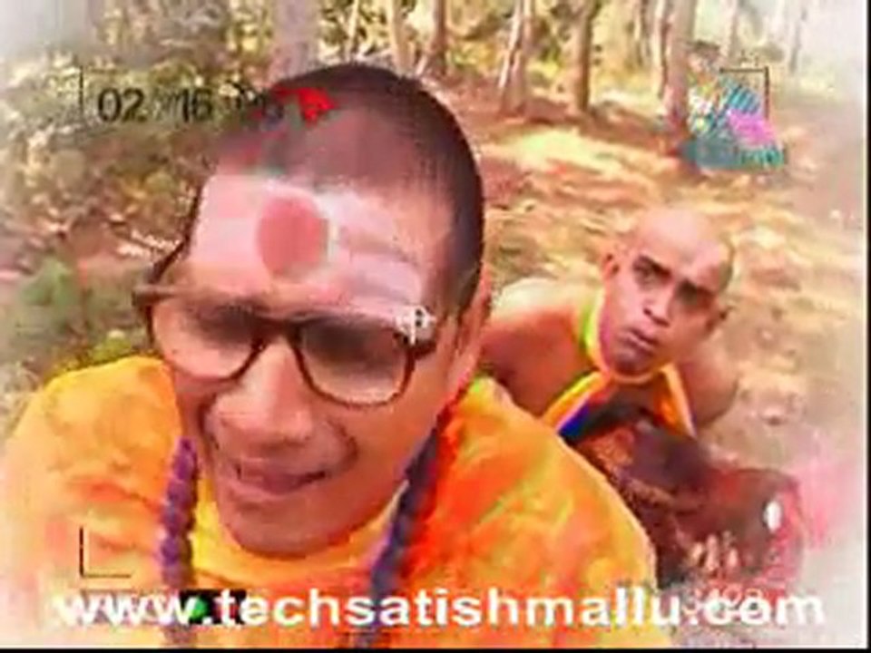 Munshi Mar 03