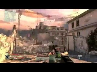 Tournoi Lost frager [L*F] 2 ans