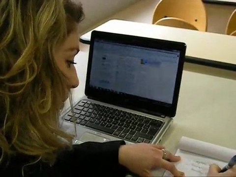 IT Theme Park - Disneyland Resort Paris