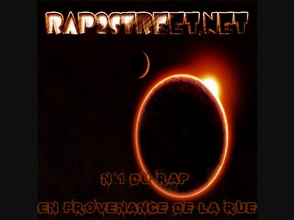 n_dal_feat_shone_et_alien-trop_derreurs_a_reparer