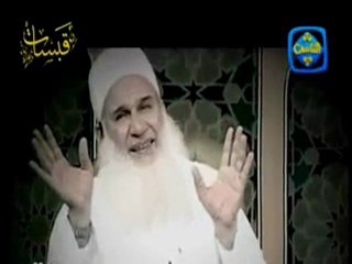 كلام جميل عن الرسول صلى الله عليه وسلم