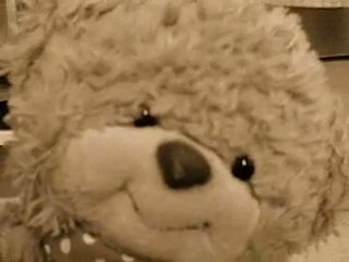 Gabi verrät Geheimnisse Teil 12