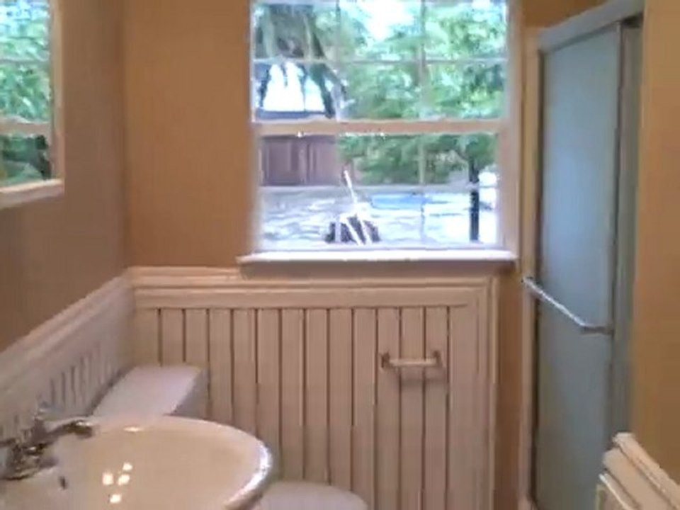 2742 Concord Blvd-Concord-Ready Realty LLC-Kurt Byer-Broker