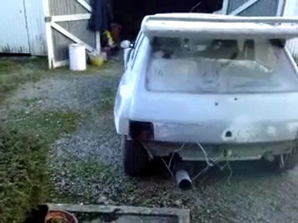 ma 205 en prepa kit large