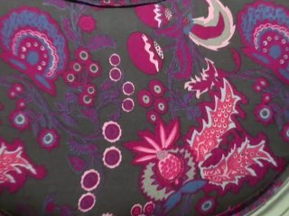 Poblenou, el barrio preferido de los Pure-Sang