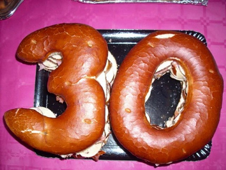 2 mars 1980 &&  2 mars 2010