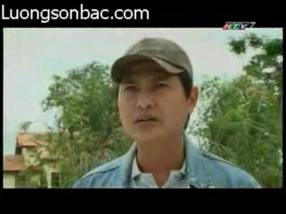dinh menh 20b-01