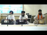Kirtan by bhai Baljinder Singh and Bhai Harbhajan Singh P2P4