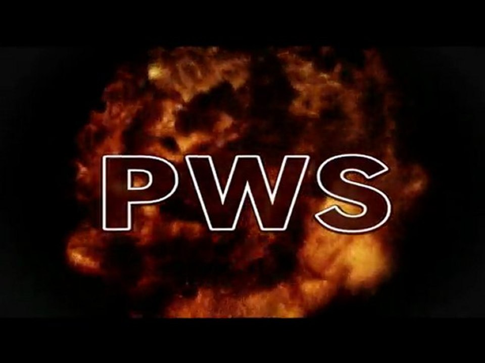 PuchPws