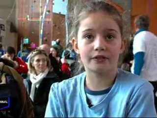 Sport et handicap (Vendée)