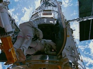 Hubble 3D Trailer - Download the FULL Movie