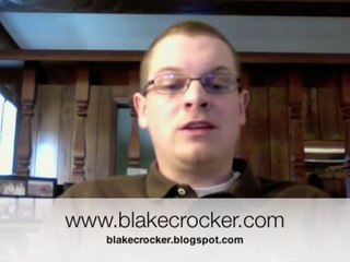 Internet Marketing Tip: Video Marketing