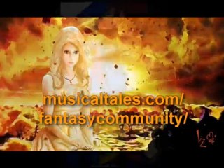 MANGA PICTURES blog (and much more)