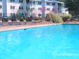 Valley Place Apartments in Decatur, GA - ForRent.com