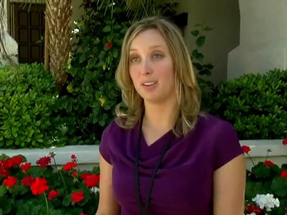 Dean Graziosi Insurance Scam