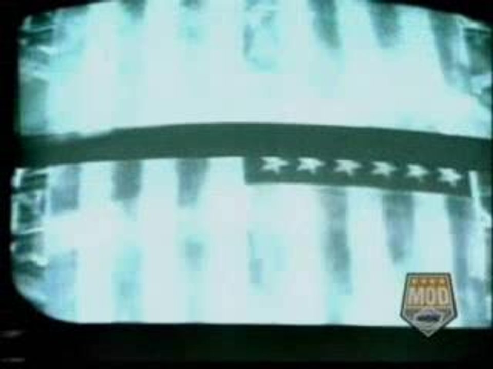 greenday.americanidiot