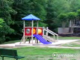 Brook Valley Apartments in Douglasville, GA - ForRent.com